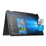 Sam's Club Pre-Black Friday Deals on Laptops Starting at $249