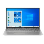 Best Buy Pre-Black Friday Laptop Deals from $179