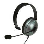 M-Series Wired Gaming Headset